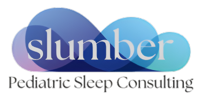 Slumber Pediatric Sleep Consulting